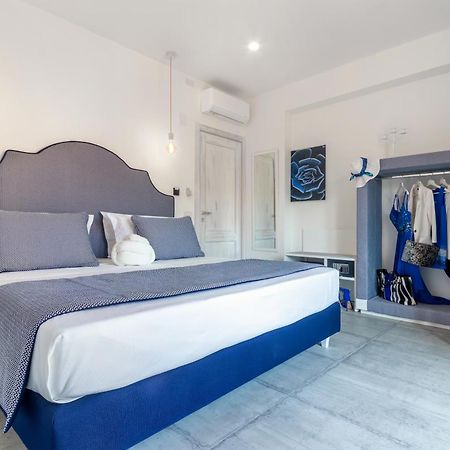 Maison Etoile Piano di Sorrento Dış mekan fotoğraf